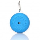 Portable Bluetooth Speaker