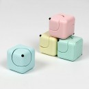 Fidget cube