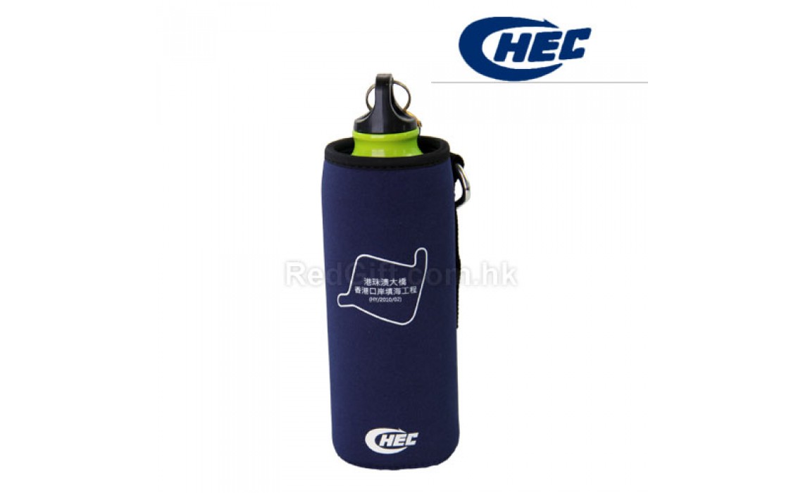 Foldable Bottle Can Holder-CHEC