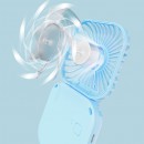 Portable Fan