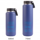 Portable Drink Bottle