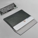 DuPont Paper Laptop Storage Bag