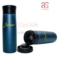 Vacuum Stainless Steel Cup-A.S.Frost Pte Ltd