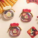 五穀雜糧冰箱貼