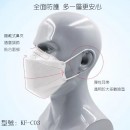 Antibacterial Mask
