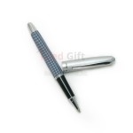 Metal Carbon Pen