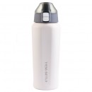 600ML Vacuum Flasks