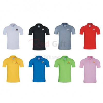 POLO T-Shirt