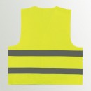 Safe Vest