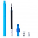 Colorful Advertise Pen