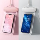 可觸屏手機防水袋