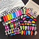 Sports Series Keychain Sports Series Keychain