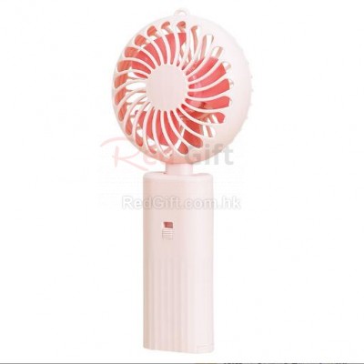 Folding Fan