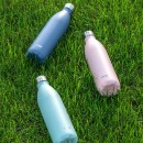 750ML Sports Water Bottle