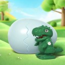 蹦蛋卡皮巴拉發條玩具