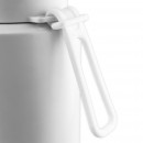 34OZ Double-layer Vacuum stainless steel Thermos Cup