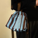 可手拎斜跨保温袋