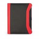 Jotter Pad