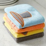 Dishcloth