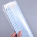 8入文件袋 8入文件袋