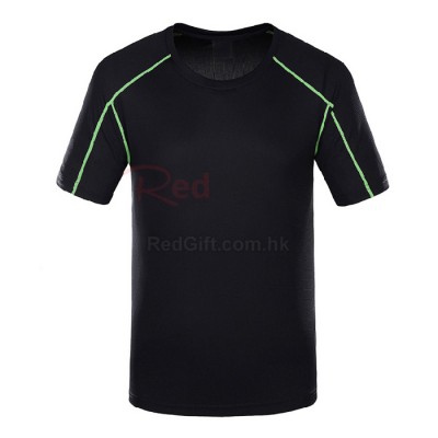 Long Running Sport T-Shirt