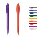 Twist Plastic Pen