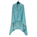 抱枕两用旅行毛毯 抱枕两用旅行毛毯