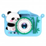 Customizable Cartoon Children's SLR Digital Camera