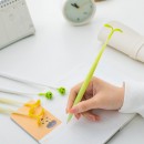 Bean Sprout Advertising Pen