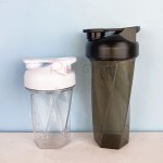 Tritan 健身摇摇杯