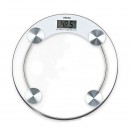 Electronic Health Scale