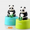 動物磁吸式計時器 動物磁吸式計時器