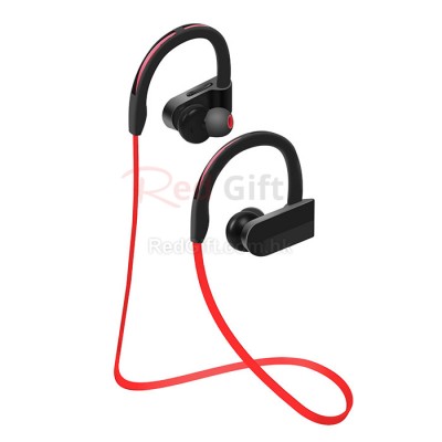 Bluetooth Sports Headphones