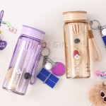 乒乓球運動水樽