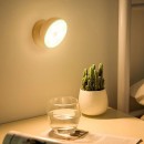 Wireless Smart Sensor Light