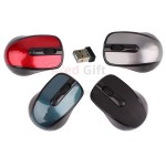 Wireless Mouse