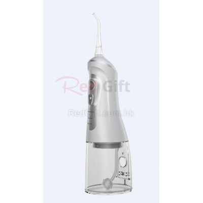 Electric Water Flosser Dental