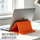 百变手机平板多功能便携支架