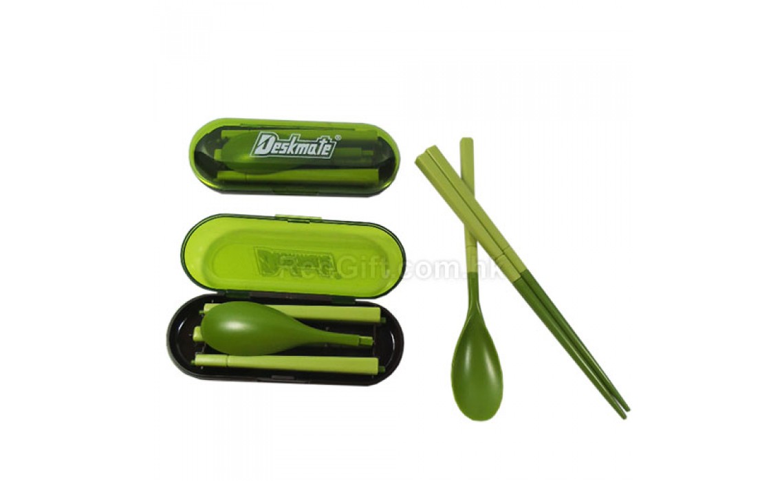 Mini Tableware Set-Deskmate