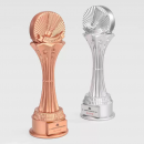 超大號羽毛球獎座 超大號羽毛球獎座