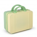 14 Inch Travel Cosmetic Case