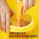 多功能剝粟米脫粒器