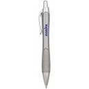 Promotional Pen