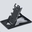 Mobile Phone Holder