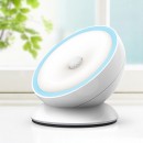 Wireless Smart Sensor Light