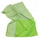 Bamboo Fiber Towel