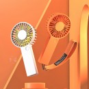 Portable Fan
