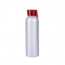 Sports Aluminum Water Bottle