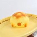 動物麵包捏捏樂減壓玩具