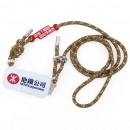 Card Phone Lanyard